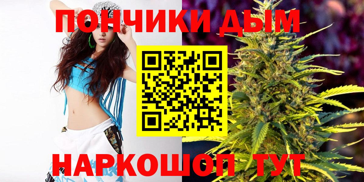 Шишки марихуана SATIVA & INDICA Новозыбков